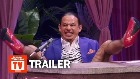 eric andre season 6 hulu|The Eric Andre Show Finally Gets a Season 6 Premiere Date